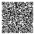 QR код "Застройщик-2"
