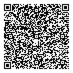QR код "Элит Сервис"