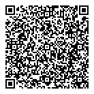 QR код "Альпийское окно"