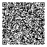 QR код "Мастер-конструкция"
