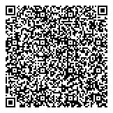 QR код "Донецкая компания"