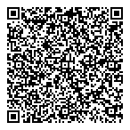 QR код "Укрперспектива"