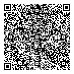 QR код "Винтекс"