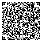 QR код "Строй Дом"