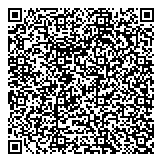 QR код "WD пласт"