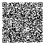 QR код "Оконный Двор"