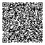 QR код "Оконный дом"