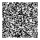 QR код "Алитон"