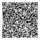QR код "Арт-Окна"