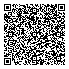 QR код "Оконика"
