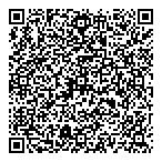 QR код "Снабсервис"