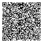 QR код "Арт-тек"
