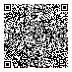 QR код "WELL пласт"