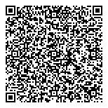 QR код "Окна Сеть"