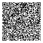 QR код "Алюзи"