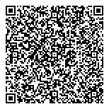 QR код "Прогресс"