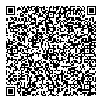 QR код "Алькон"