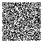 QR код "РКС"