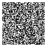 QR код "Эталон"