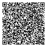 QR код "КейСек"
