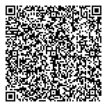 QR код "Всё для дома и ремонта"