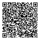 QR код "Лидер"