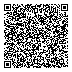 QR код "ПласОкна"