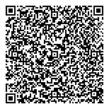 QR код "Окна+Двери, магазин"