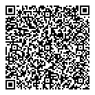 QR код "Торговая компания"