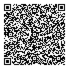 QR код "Заводские окна"