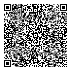 QR код "Торговая компания"