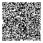 QR код "Альянс"
