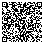 QR код "Торговая компания"