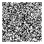 QR код "Ваш квадратный метр"