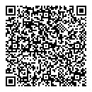 QR код "Пегас"