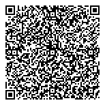 QR код "Оконный Континент"
