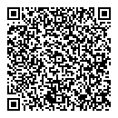 QR код "ВАЛМ"