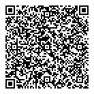 QR код "Окна Плюс, ЧП"
