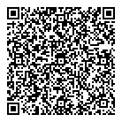QR код "Евро-окна"