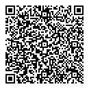 QR код "Викна Груп"