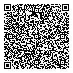 QR код "Бриз"