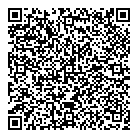 QR код "Окна Вашего дома"