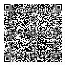 QR код "Окна, магазин"