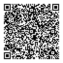 QR код "Панорама"