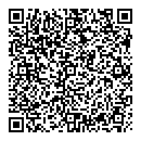 QR код "Окнамир"