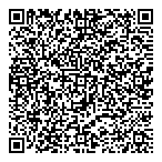 QR код "Окна Сервис"
