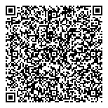 QR код "Элит-Декор"
