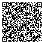 QR код "Домовед"