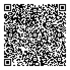 QR код "Оконный дворъ"