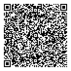 QR код "Торговая компания"